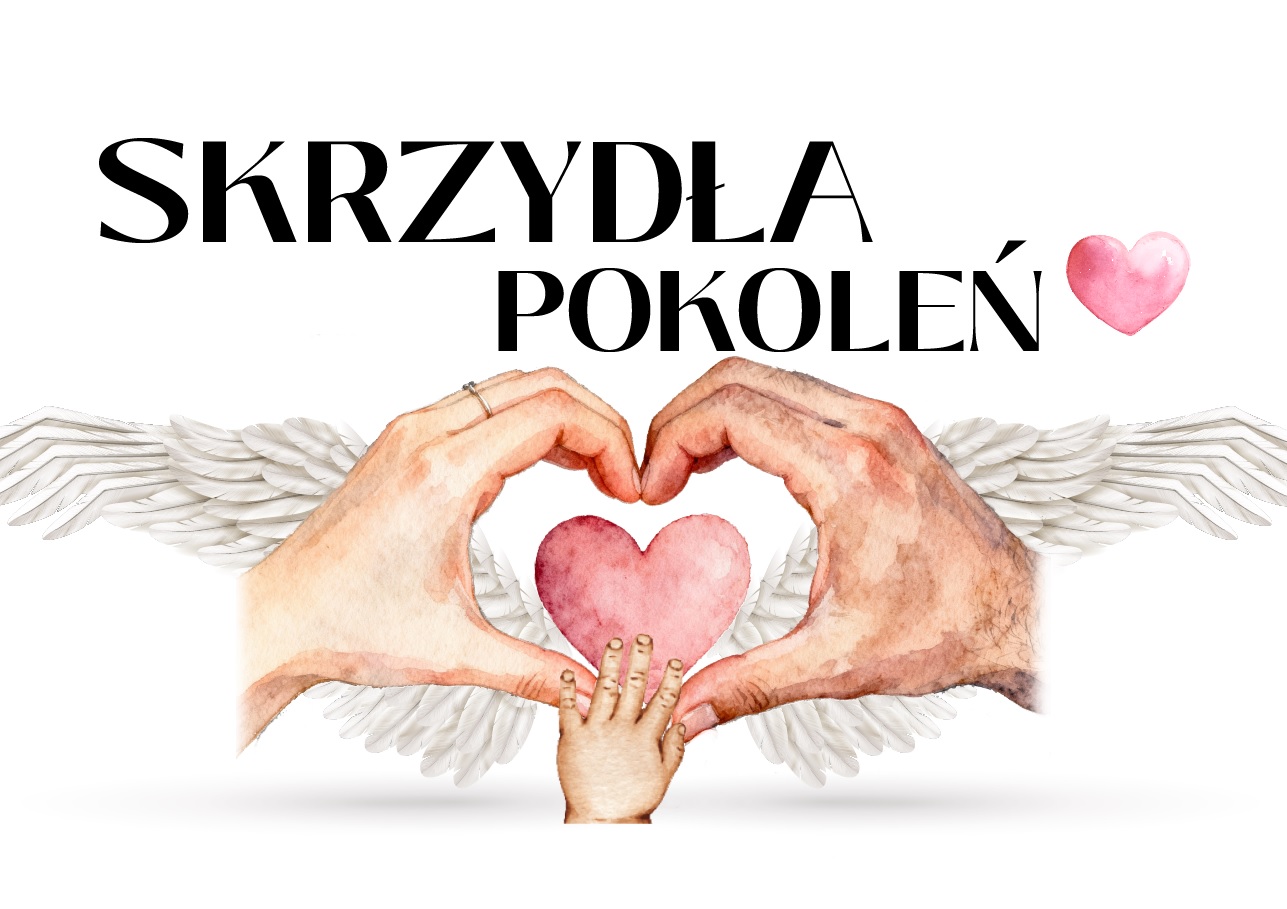 Fundacja Skrzydła Pokoleń